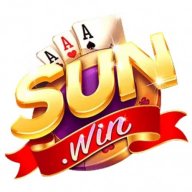 sunwinguru