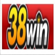 38winfunorg