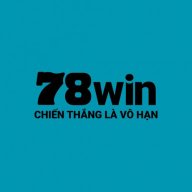 78winso