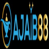 ajaib88app