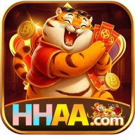 hhaaapp