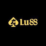 lu88archi1