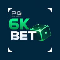6kbetapporg