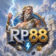 rp88io