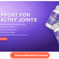flexoracapsule