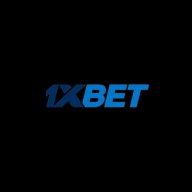 1xbetworks