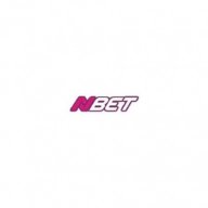 nbetporn1