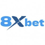 8xbetkbcom