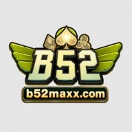 b52maxx