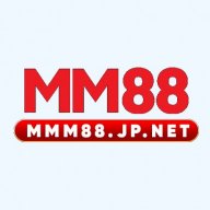 mmm88jpnet