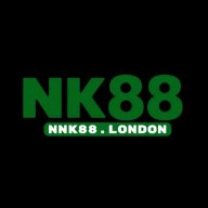nnk88londonn