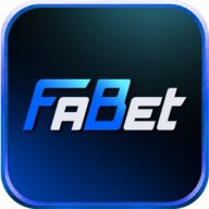 fabettcocom