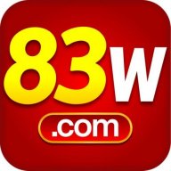 83wapp