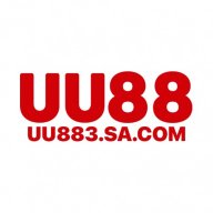uu883sacom2