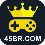 45brbet