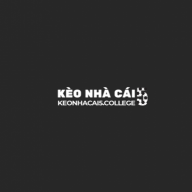 keonhacai5collegee