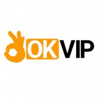 okvip26com