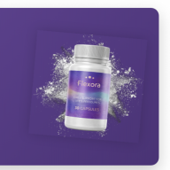 flexorano12