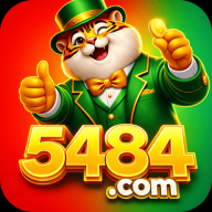 5484betcom