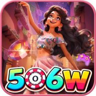 506worg