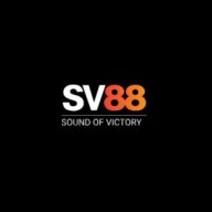 playsv88net