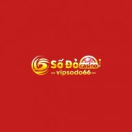 vipsodo66ioo