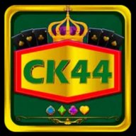 ck44jili
