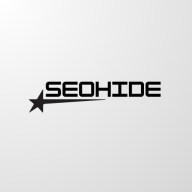 SeoHide