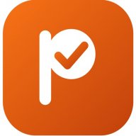 passlaicom