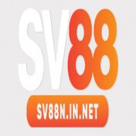 sv88ninnet