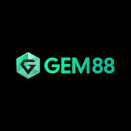 gem88snt