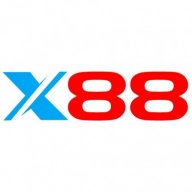 x88miami1