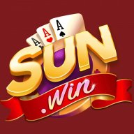 sunwinnjpnett