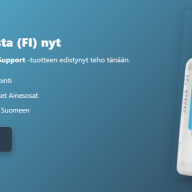 nexfitcapsulee