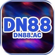 dn88ac1