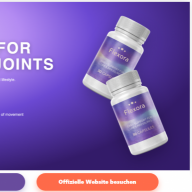flexorade14