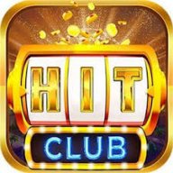 hitclubsbsvip