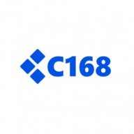 c168netcom1