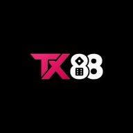 phimsextx88date