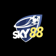 sky88xgrcom1