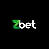 zbettasia