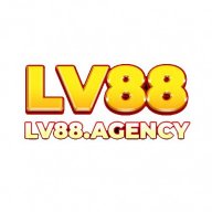 lv88agency2