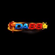 da88xcncom1