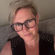 JanetLewis61
