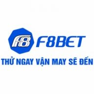 f8betlvcommm
