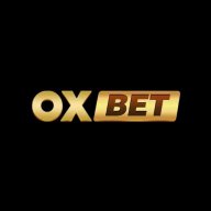 oxbetcobz1