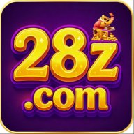 28zviporg
