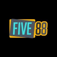 five88zasia