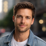 ryancooper