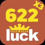 622luckorg